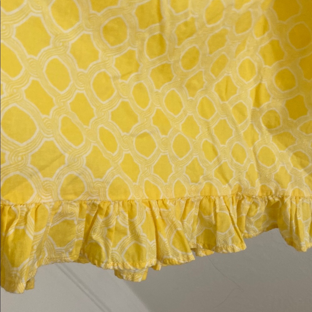 Rachel Riley Tunic Dress - Picture 4 of 5